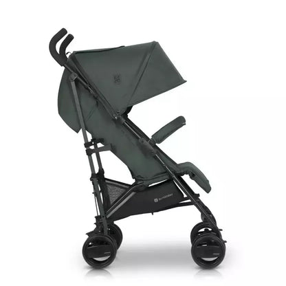 Skėčio formos sportinukas Euro-Cart Ezzo, Jungle
