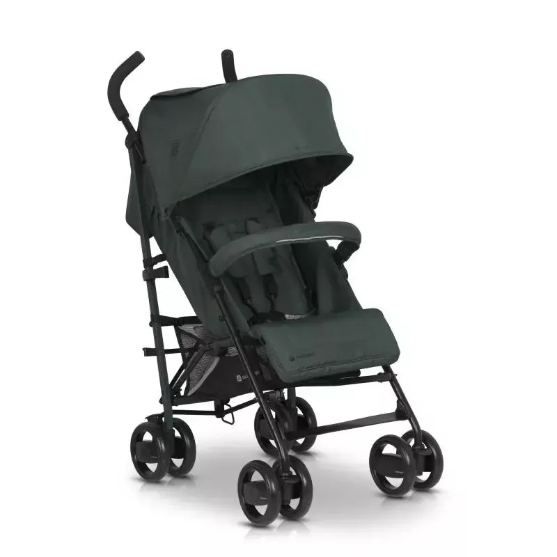 Skėčio formos sportinukas Euro-Cart Ezzo, Jungle