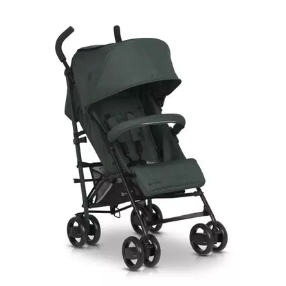 Skėčio formos sportinukas Euro-Cart Ezzo, Jungle