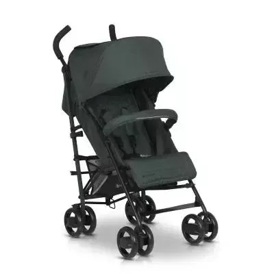 Skėčio formos sportinukas Euro-Cart Ezzo, Jungle