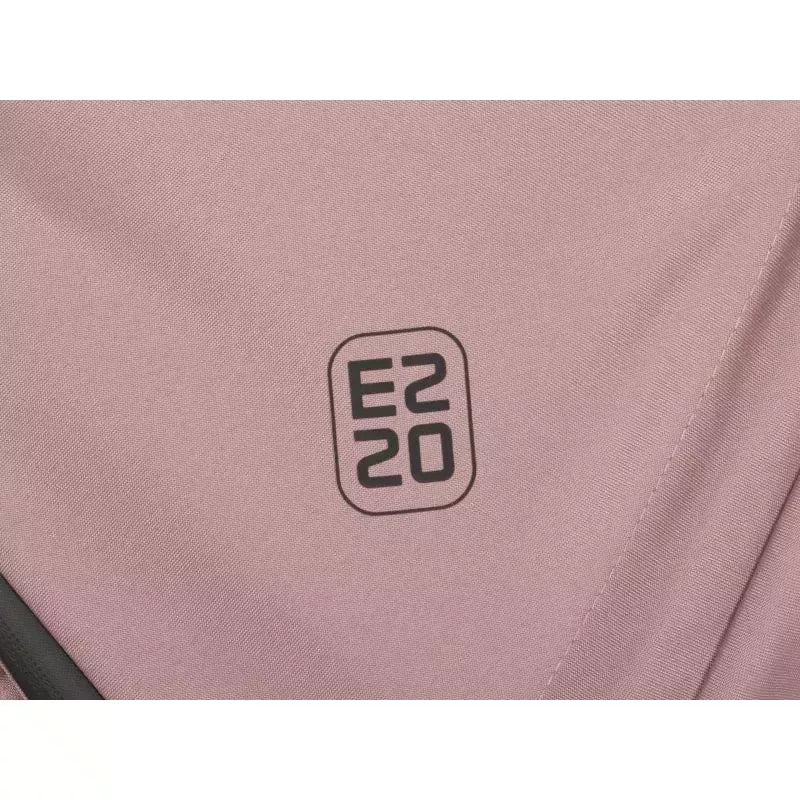 Skėčio formos sportinukas Euro-Cart Ezzo, Rose