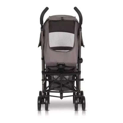 Skėčio formos sportinukas Euro-Cart Ezzo, Taupe