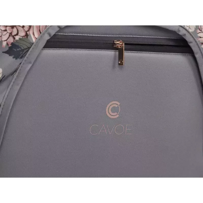 Sportinis vežimėlis Cavoe Ideo 360, Bouquet