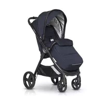 Sportinukas Easy go Canny, Cosmic Blue