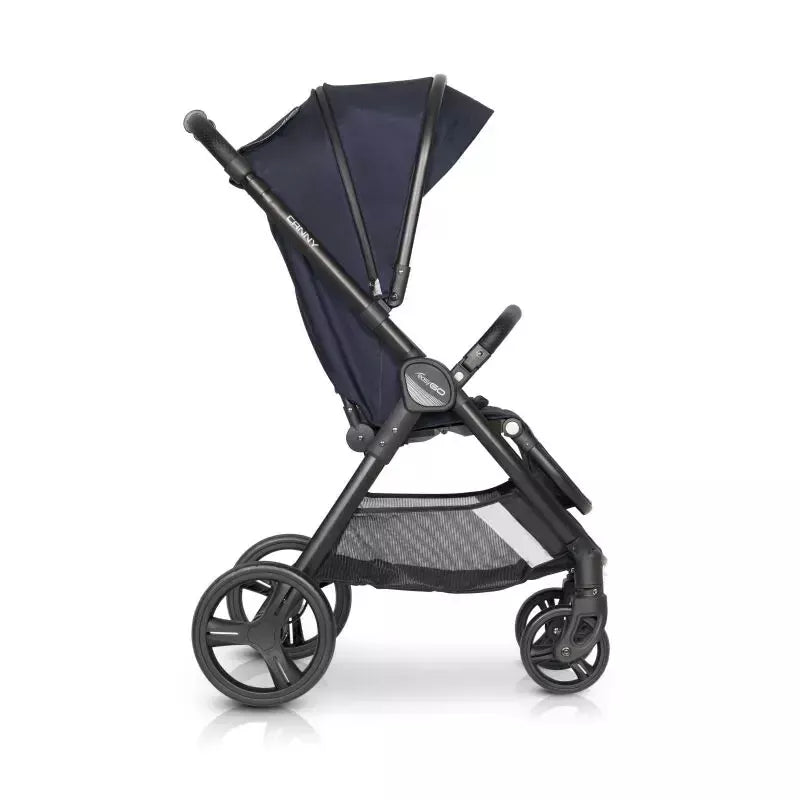 Sportinukas Easy go Canny, Cosmic Blue