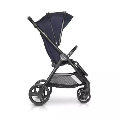 Sportinukas Easy go Canny, Cosmic Blue