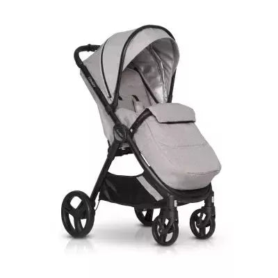 Sportinukas Easy go Canny, Pearl