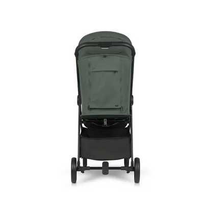 Sportinukas Easy go Simple, Sage green