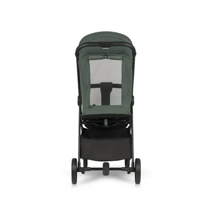 Sportinukas Easy go Simple, Sage green