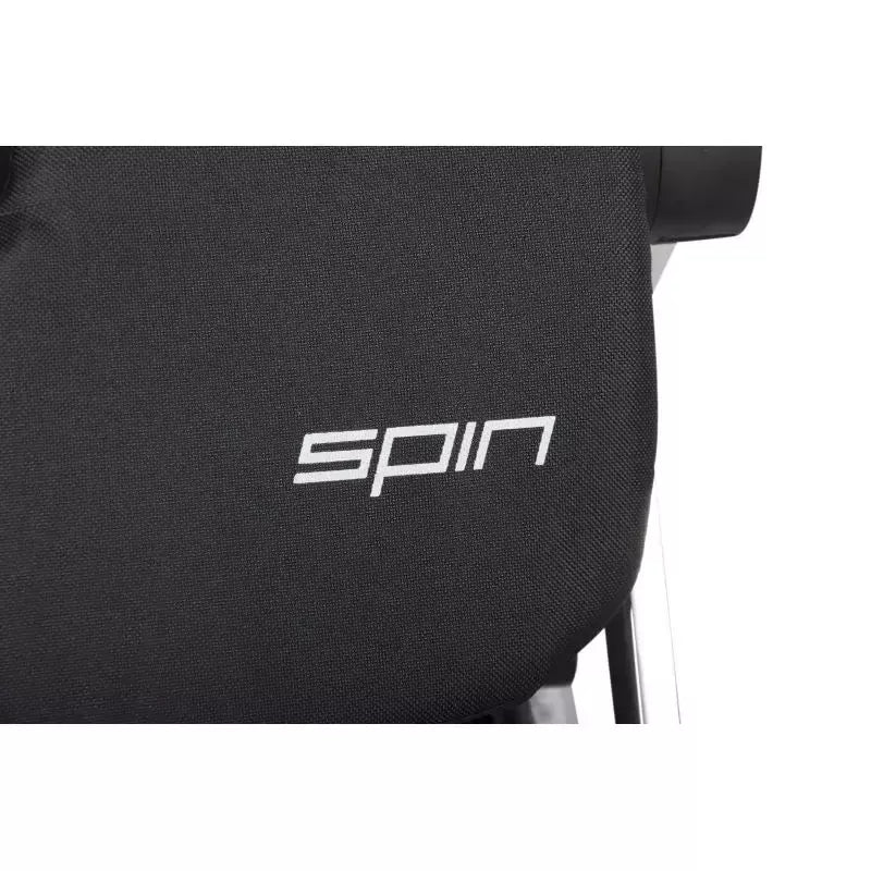 Sportinukas Euro-Cart Spin, Denim
