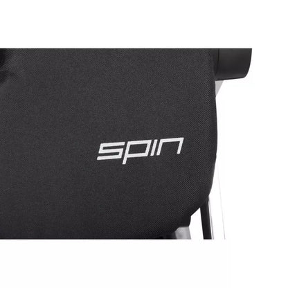 Sportinukas Euro-Cart Spin, Denim