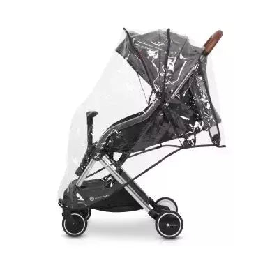 Sportinukas Euro-Cart Spin, Denim