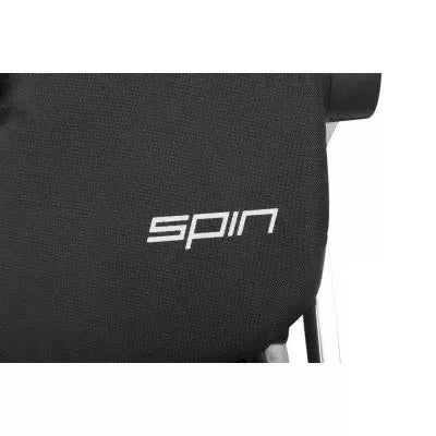 Sportinukas Euro-Cart Spin, Denim