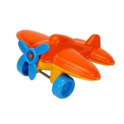 Technok mini lėktuvas 11.5 cm 5293
