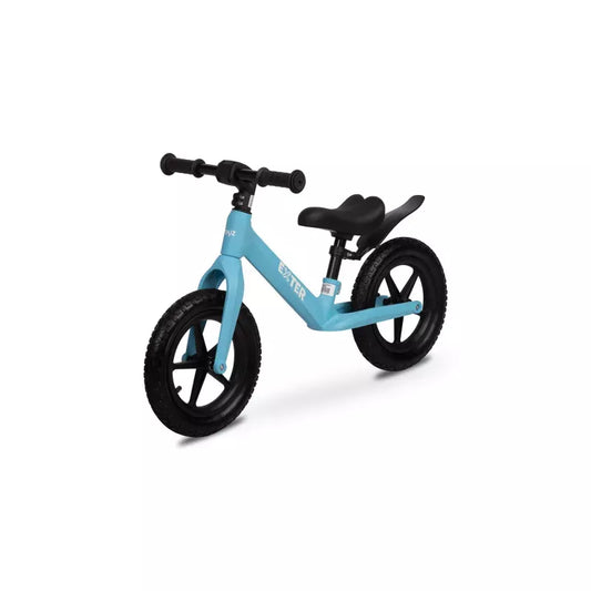 Toyz balansinis dviratukas Exter, blue