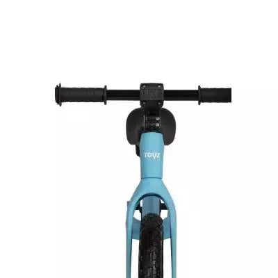 Toyz balansinis dviratukas Exter, blue