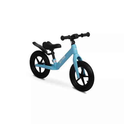 Toyz balansinis dviratukas Exter, blue