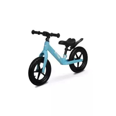 Toyz balansinis dviratukas Exter, blue