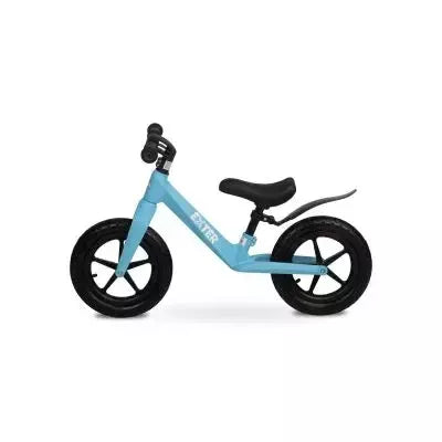 Toyz balansinis dviratukas Exter, blue