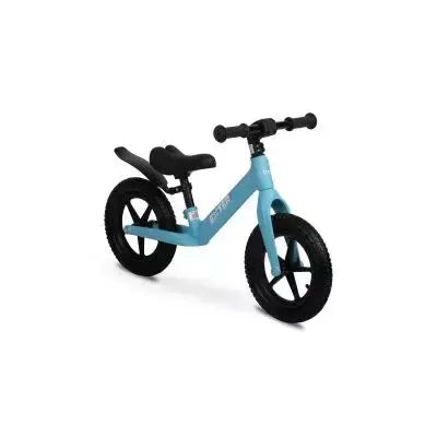 Toyz balansinis dviratukas Exter, blue