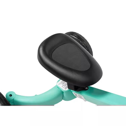 Dviratukas/triratukas Toyz FOX 4in1, turquoise
