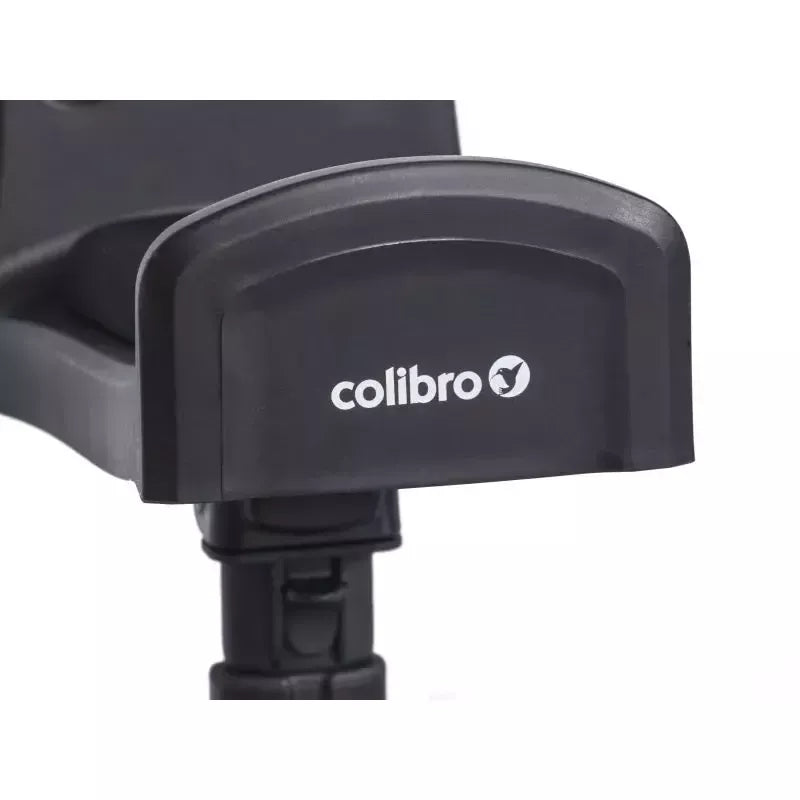 Universalus laiptelis Colibro Board 2in1