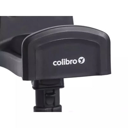 Universalus laiptelis Colibro Board 2in1