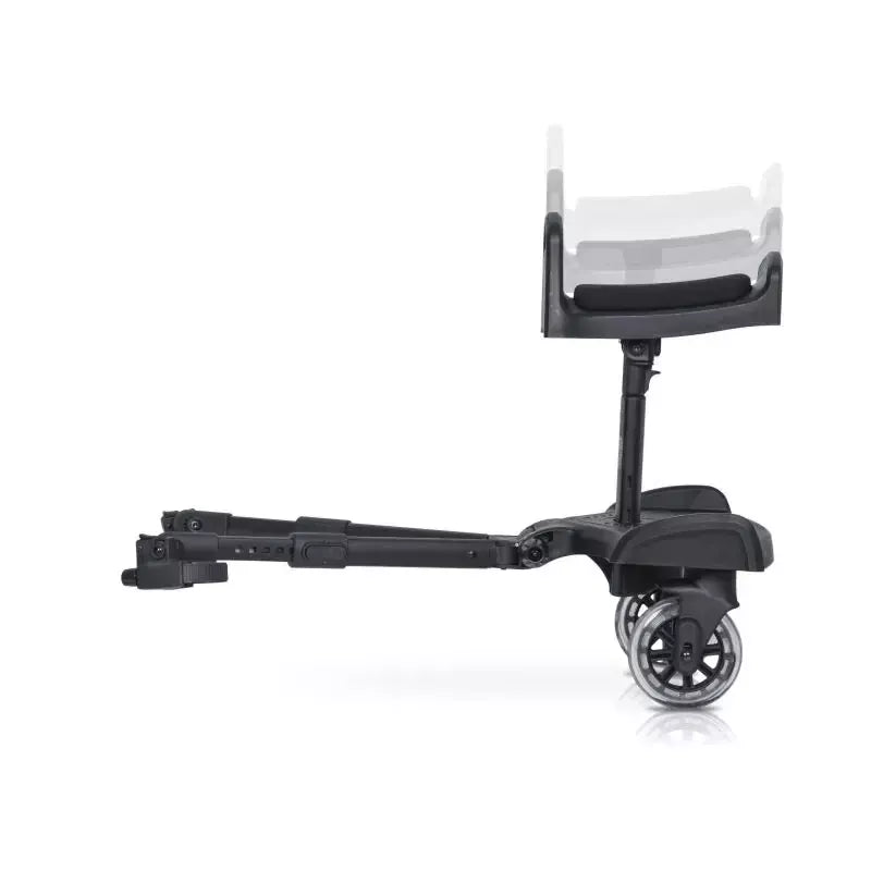 Universalus laiptelis Colibro Board 2in1