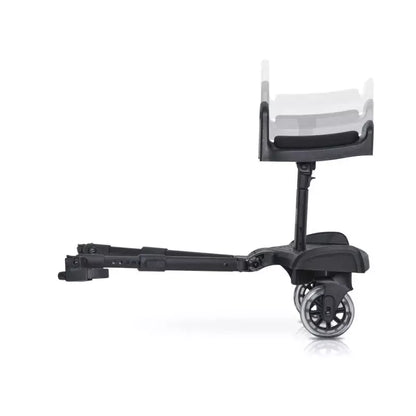 Universalus laiptelis Colibro Board 2in1