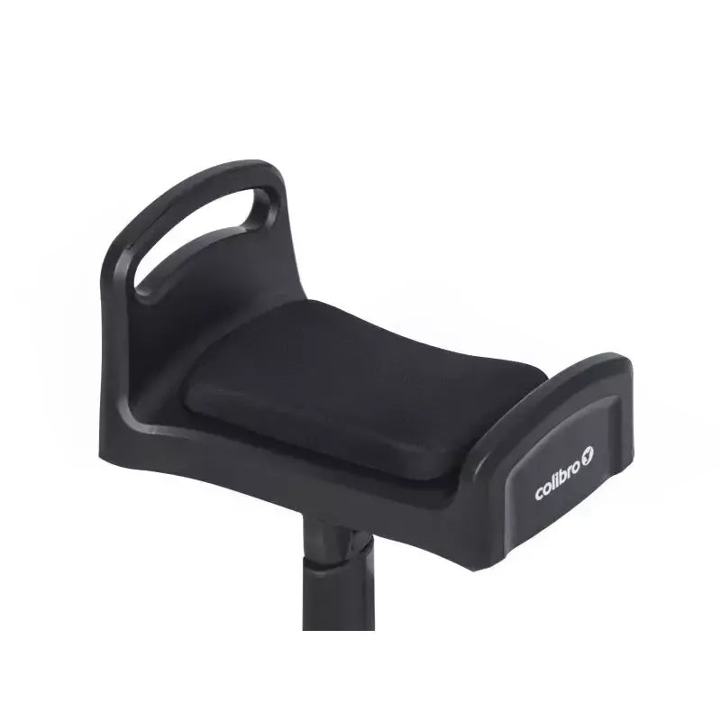 Universalus laiptelis Colibro Board 2in1