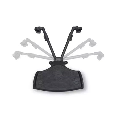 Universalus laiptelis Colibro Board 2in1