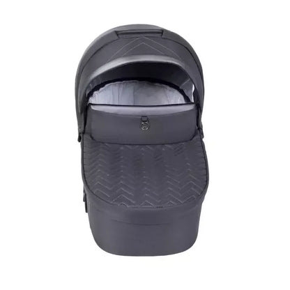 Universalus vežimėlis Coletto Dante 2in1, D-08, Black