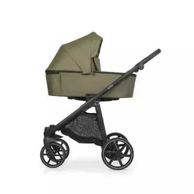 Universalus vežimėlis Riko Aura, 05 Khaki