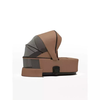 Universalus vežimėlis Riko Velar Up, 03 Camel