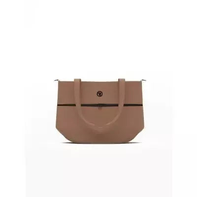Universalus vežimėlis Riko Velar Up, 03 Camel