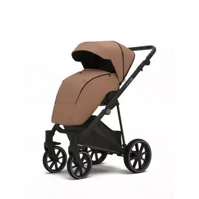 Universalus vežimėlis Riko Velar Up, 03 Camel