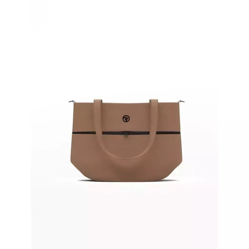 Universalus vežimėlis Riko Velar Up, 03 Camel
