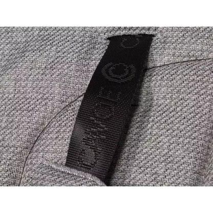 Vaikiškas vežimėlis Cavoe Axo Comfort, Frost