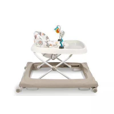 Vaikštynė Toyz Canto, Beige