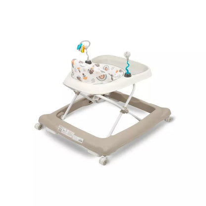 Vaikštynė Toyz Canto, Beige