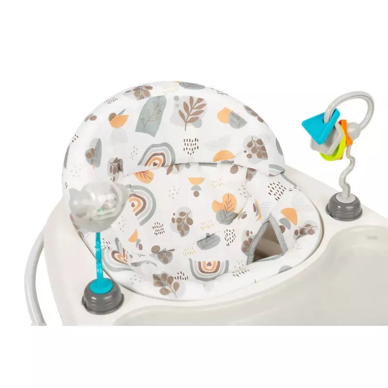 Vaikštynė Toyz Canto, Beige