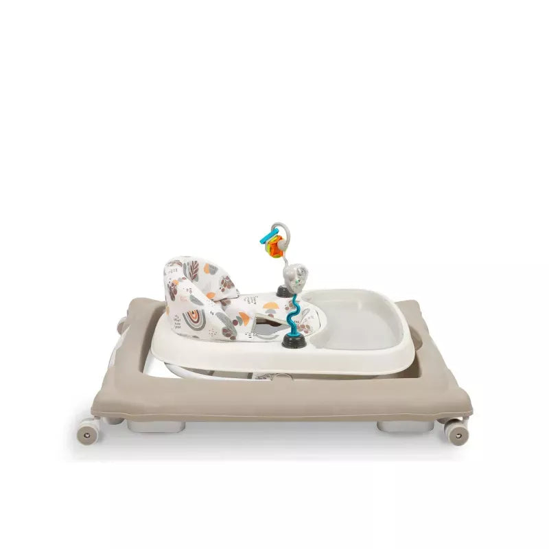 Vaikštynė Toyz Canto, Beige