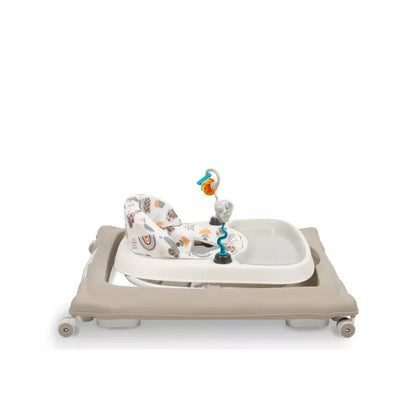 Vaikštynė Toyz Canto, Beige