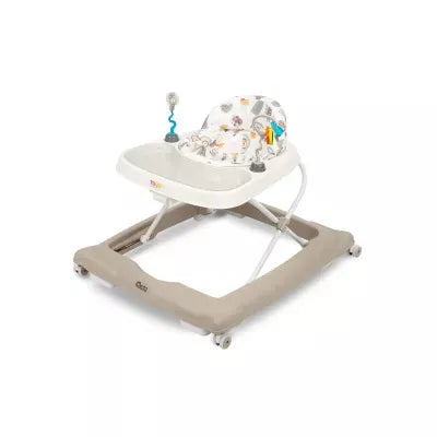 Vaikštynė Toyz Canto, Beige