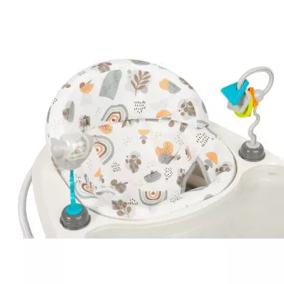 Vaikštynė Toyz Canto, Beige