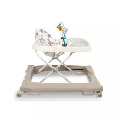 Vaikštynė Toyz Canto, Beige