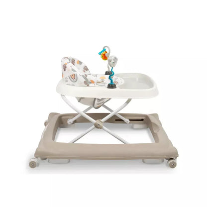 Vaikštynė Toyz Canto, Beige