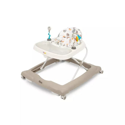 Vaikštynė Toyz Canto, Beige