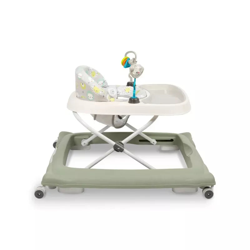 Vaikštynė Toyz Canto, Green