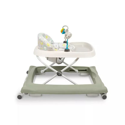 Vaikštynė Toyz Canto, Green